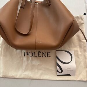 Polène Cyme Bag